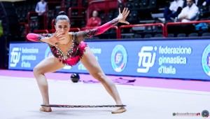 e putinati ferrara vitali maddalena un cerchio sfe03373 copia simone ferraro ph copia